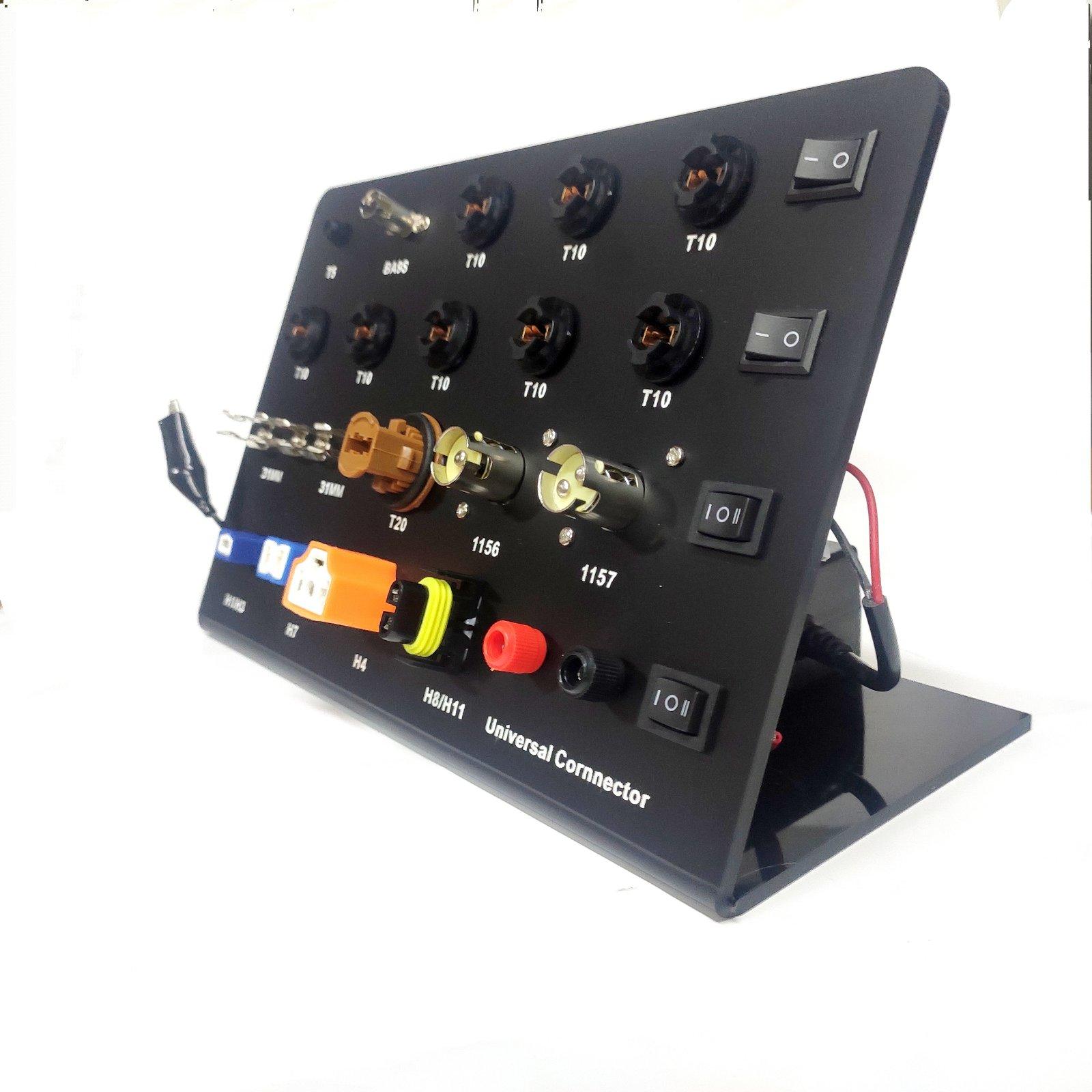 stend-1